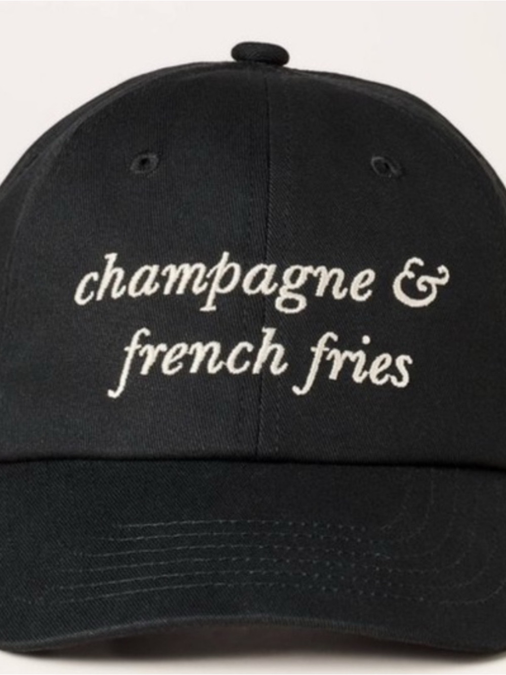 Kate Spade Hat